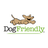 dogfriendly.co.uk