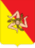 hotelsonsicily.com