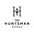 The Huntsman