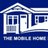 The Mobile Home Dealer
