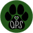 Qualified Pet Services