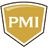 PMI Greater Nashville