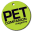 petcompanionmag.com