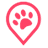 PetCloud