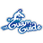 archives.theguamguide.com
