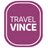 travelvince.com