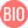 bioaddict.fr