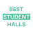 beststudenthalls.com