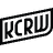 KCRW