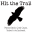 Hit the Trail