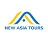 Top Local Travel Company for Vietnam tours and Southeast Asia