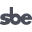 sbe.com