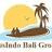 AUSINDO BALI GROUP .COM