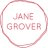 Jane Grover