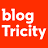 blogTricity