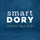 SmartDory