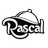 Rascal