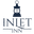 Inlet Inn Beaufort NC Hotel