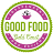 Good Food Gold Coast