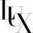 TheLuxLife