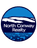 North Conway Realty