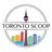 Toronto Scoop