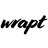 Wrapt