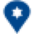 JGuide Europe