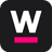waug.com