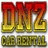 Kereta Sewa Alor Setar | Rakaniaga DNZ Car Rental