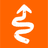RoadTripper.ca -