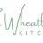 The Wheatless Kitchen