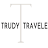 www.trudytraveler.com