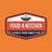 Food 4 Kitchen