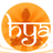 himalayanyogaashram.com