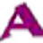 allseasonsz.com