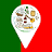 Portugal de norte a sul
