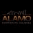 Alamo Corporate Housing