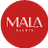 Mala Yachts