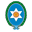 Gobierno de la Provincia de Salta