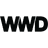 WWD