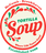 Tortilla Soup