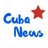 Cubanews