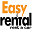 easy-car-rental.com