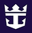 Royal Caribbean International Nigeria