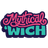 Mythical 'Wich