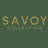 Savoy Collection Hotels