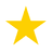 SAPPORO BREWERIES LIMITED