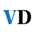 VailDaily.com