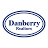 Danberry Realtors